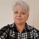 Светлана, 56 лет