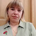 Юлëк, 35 лет
