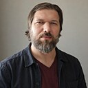 Николай, 38 лет