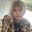 Юлия, 37 лет