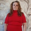Ekaterina, 55 лет