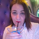Х З, 42 года