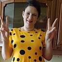 Ульяна, 40 лет