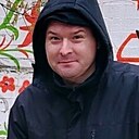 Макс Массажист, 39 лет