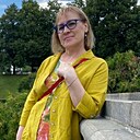 Лана, 63 года