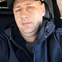 Andrei, 39 лет