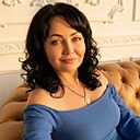 Nn, 43 года