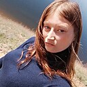 Света, 26 лет
