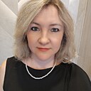 Ольга, 44 года
