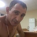 Гарик, 52 года