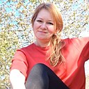 Лёля, 44 года
