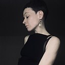 Александра, 39 лет
