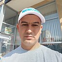 Алик, 31 год