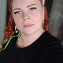 Елена, 46 лет