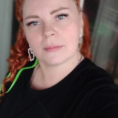 Фотография девушки Елена, 46 лет из г. Истра