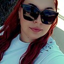 Lilu, 29 лет