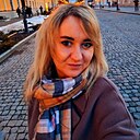 Валерия, 40 лет
