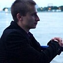 Алексей, 27 лет