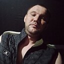 Андрей, 36 лет