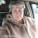 Наталья, 55 лет