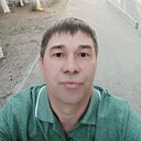 Давай Встретимся, 45 лет
