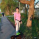 Иришка, 62 года