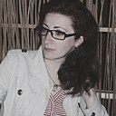 Наташа, 49 лет