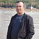 Али, 29 лет
