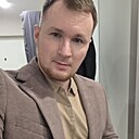 Роман, 30 лет