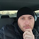 Олег, 41 год