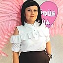Танечка, 37 лет