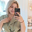 Настя, 28 лет