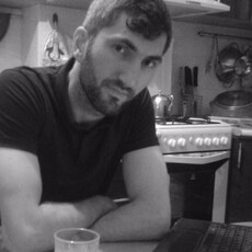 Фотография мужчины Ramil, 41 год из г. Дортмунд