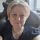 Наталья, 48 лет