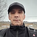 Анатолий, 50 лет