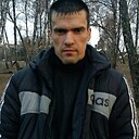 Дмитрий, 44 года