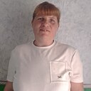 Євгенія, 37 лет
