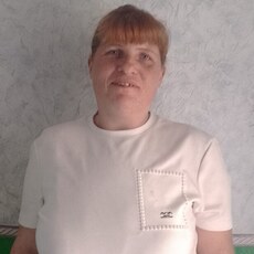 Фотография девушки Євгенія, 37 лет из г. Черкассы