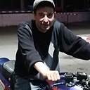 Виталий, 48 лет