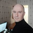 Фрунзенец, 41 год