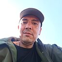 Владислав, 36 лет