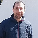 Александр, 40 лет