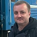 Максим, 38 лет