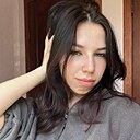 Диана, 40 лет