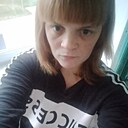 Анюта, 30 лет
