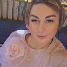 Фотография девушки Наталья, 43 года из г. Санкт-Петербург