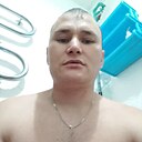 Виталий, 35 лет