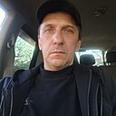Vvv, 51 год
