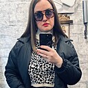 Ирина, 29 лет