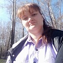 Ма, 33 года